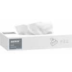 Katrin Plus papírové kapesníčky 2-vrstvé 100 ks – Zboží Dáma