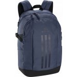 adidas Power VII modrá 26,5 l – Zboží Dáma adidas Power VII modrá 26,5 l – Zboží Dáma
