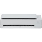 Fujitsu FI-800R – Zboží Živě