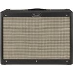 Fender Hot Rod Deluxe – Sleviste.cz