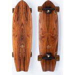 Arbor Groundswell Sizzler 30,5 – Sleviste.cz