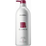 Goldwell Bond Pro Conditioner 1000 ml – Zboží Dáma