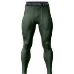 Sportovní legíny AXD – Hledejceny.cz