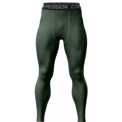 Sportovní legíny AXD – Hledejceny.cz