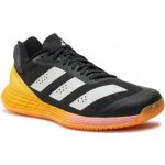 adidas Adizero Fastcourt IF0533 Černá – Zboží Mobilmania