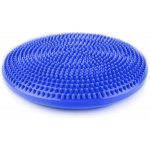 Spokey Fitseat – Zboží Dáma