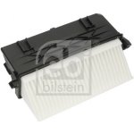 Vzduchový filtr FEBI BILSTEIN 49667 – Hledejceny.cz