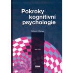 Pokroky kongitivní psychologie – Hledejceny.cz