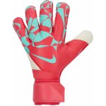 Nike NK GK GRIP3 - HO24 hq0256-850 – Hledejceny.cz