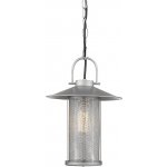 ACA Lighting Garden ROSSA1PPS – Hledejceny.cz