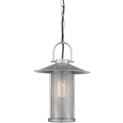 ACA Lighting Garden ROSSA1PPS – Hledejceny.cz