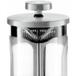 Tchibo 600341 300 ml – Hledejceny.cz