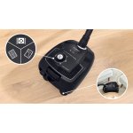 Bosch BGB38BA3T – Hledejceny.cz