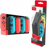 iPega 9186 Joy-Con Charging Dock Switch – Sleviste.cz