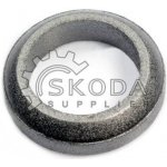 UNIQUE 6U0253137A – Hledejceny.cz