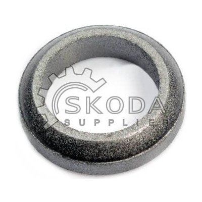 UNIQUE 6U0253137A – Hledejceny.cz