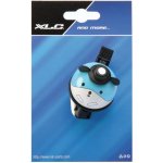 XLC Modrá myš – Hledejceny.cz