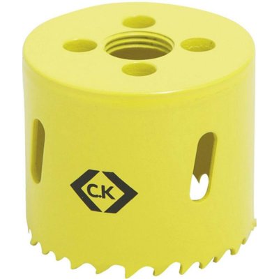 C.K 424018 – Hledejceny.cz
