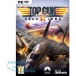 Top Gun: Hard Lock – Hledejceny.cz