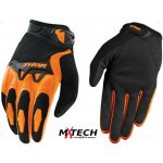 Thor Spectrum – Zboží Mobilmania