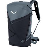 Salewa Puez 40+5 l W Bp modrá – Sleviste.cz