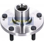 Náboj kola JAPANPARTS KK-10330