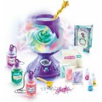 So Slime Magický elixír Kotlík – Zboží Dáma