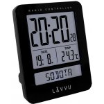 Lavvu LAR0021 – Hledejceny.cz