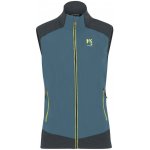 Karpos Parete Evo Vest, Stargazer/Vulcan – Zboží Dáma