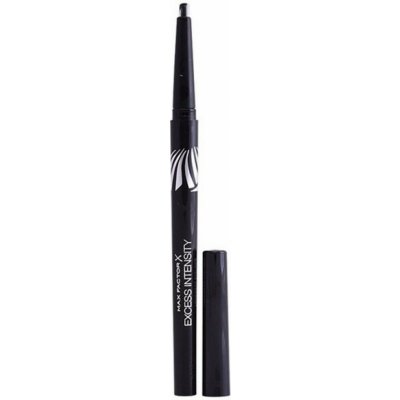 Max Factor Excess Intensity Longwear Eyeliner intenzivní oční linky 6 Brown 2 g – Hledejceny.cz