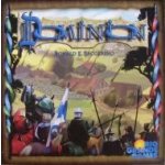 Rio Grande Games Dominion: Renaissance EN – Hledejceny.cz