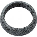 Bosal BS 256-305 – Hledejceny.cz