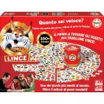 Educa Hra Rychlý jako rys 350 obrázků – Zboží Dáma Educa Hra Rychlý jako rys 350 obrázků – Zboží Dáma