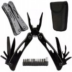 Verk 14384 MULTITool 20 v 1 – Zboží Dáma