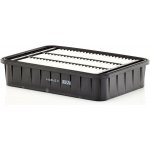 Vzduchový filtr MANN-FILTER C 27 003/1 (C27003/1) | Zboží Auto