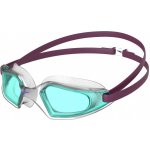 Speedo Hydropulse junior – Zboží Dáma
