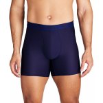Under Armour Performance Tech Mesh 9in Boxerjock 3P black – Zboží Dáma
