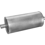 POLMO 37.05 – Hledejceny.cz