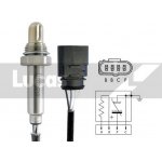 FA1 113-980 – Hledejceny.cz