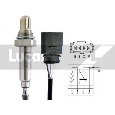FA1 113-980 – Hledejceny.cz
