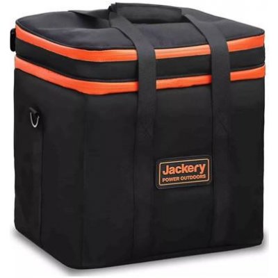 Jackery Carrying Case Bag for Explorer 1000, 6958657300124