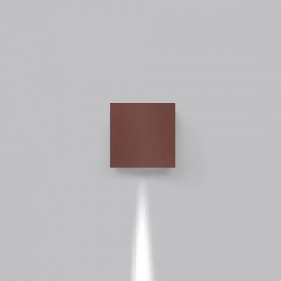Artemide T42021NW10 – Hledejceny.cz