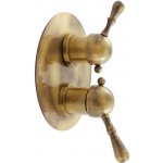 RAV Slezák Labe L486KSM – Hledejceny.cz