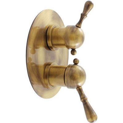 RAV Slezák Labe L486KSM – Hledejceny.cz