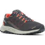 Merrell Fly Strike M J067377 – Zbozi.Blesk.cz