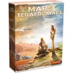 Mindok Mars Teraformace: Expedice Ares – Hledejceny.cz