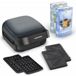 Tefal SW 862 BF 0 – Zboží Dáma