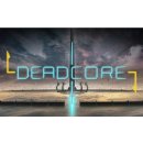 DeadCore