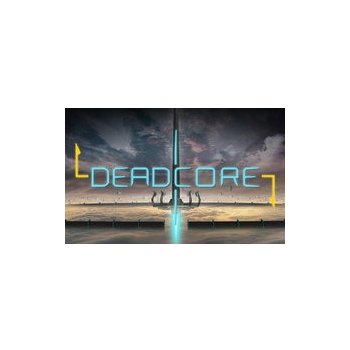 DeadCore