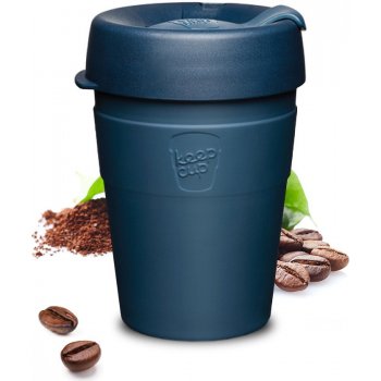 KeepCup Spruce THERMAL 0,34 l